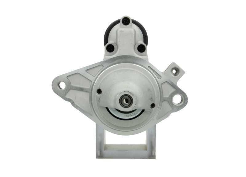 BV PSH Startmotor 190.554.092.010 190.554.092.010 BV PSH startmotor Peugeot 807