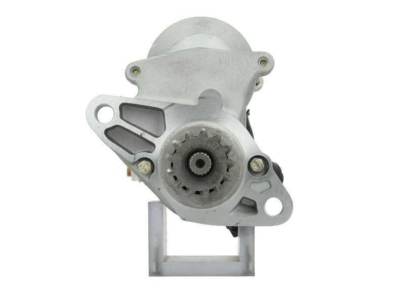 Motor de arranque BV PSH 190.555.132.050 BV PSH 190.555.132.050: Motor de arranque Lexus RX 2002