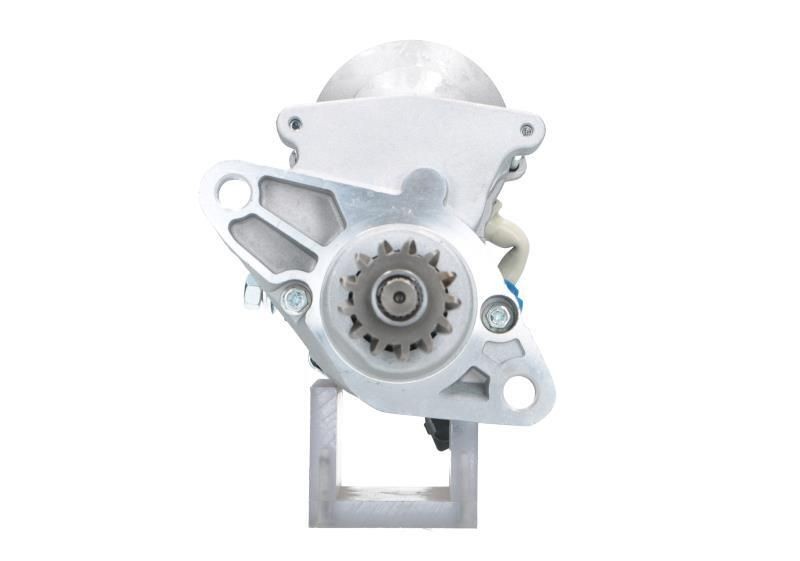 Starter BV PSH 190.557.132.050 BV PSH 190.557.132.050: Starter Toyota RAV 4 2001