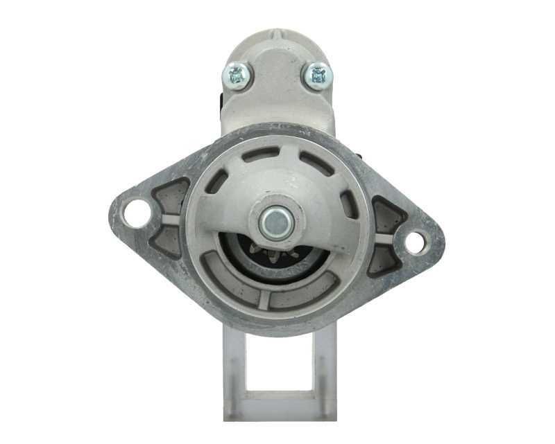 BV PSH Startmotor 190.560.092.050 Byta Startmotor TOYOTA Corolla XII Hatchback (E210) kostnad BV PSH 190.560.092.050