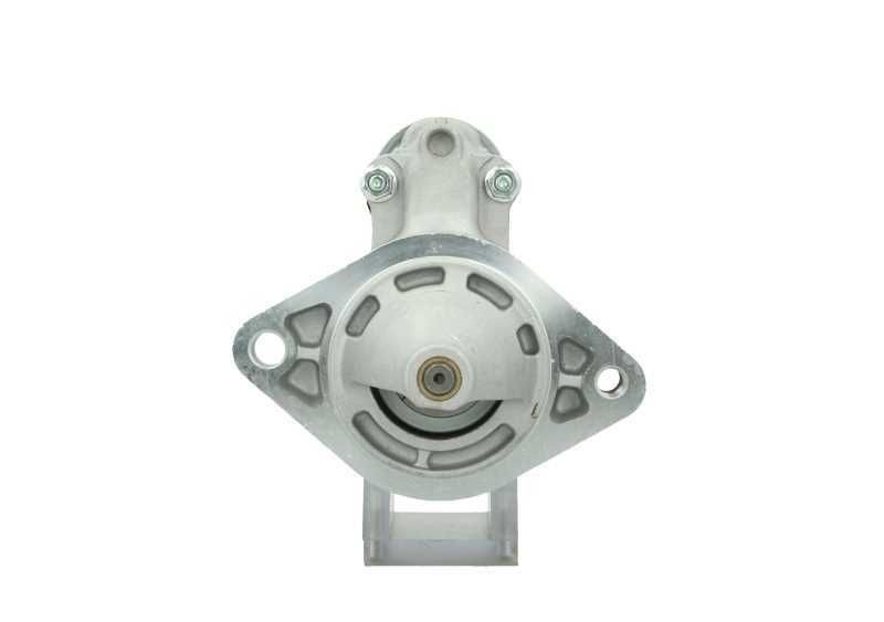 BV PSH Startmotor 190.562.092.050 BV PSH 190.562.092.050 startmotor Toyota Corolla VIII Liftback pris
