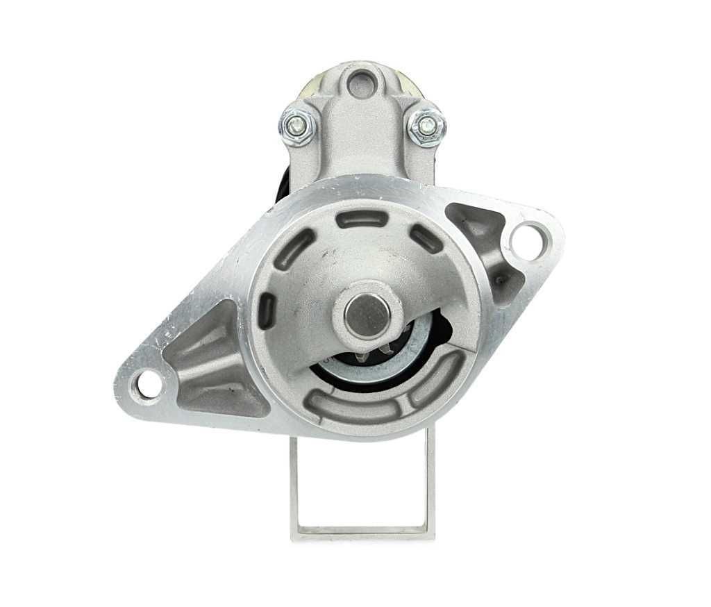 BV PSH Startmotor 190.563.082.050 BV PSH 190.563.082.050 startmotor Corolla XII Hatchback (E210) pris