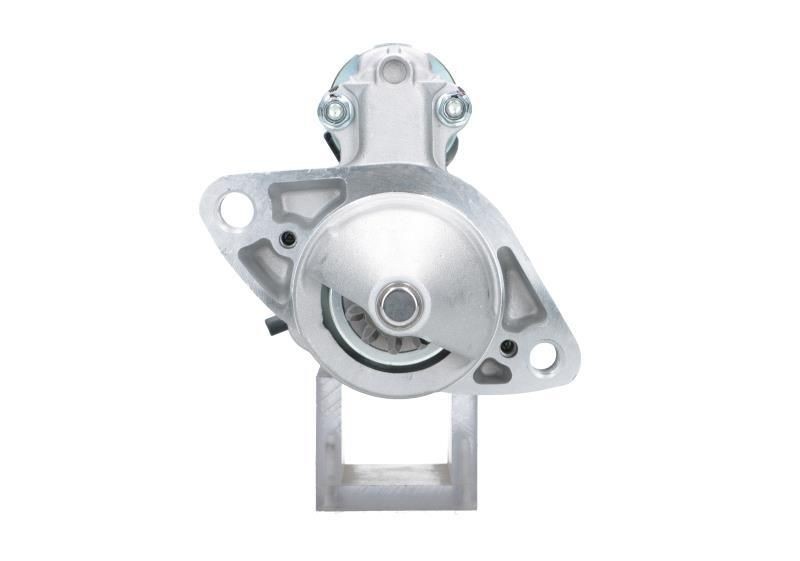 BV PSH Starter 190.571.112.050 BV PSH 190.571.112.050 originale Starter Solara I Cabrio (XV20) hva koster