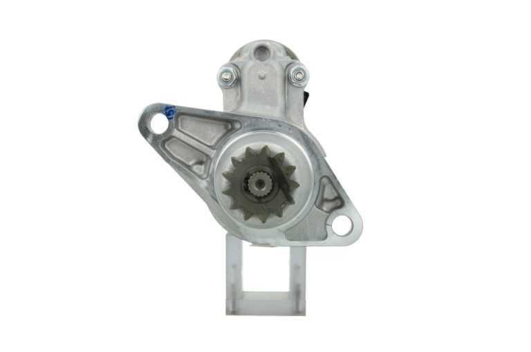 Motor de arranque BV PSH 190.574.132.260 BV PSH 190.574.132.260: Motor de arranque Lexus RX 2009