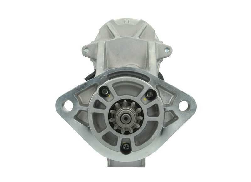 Démarreur BV PSH 190.581.112.415 BV PSH 190.581.112.415: Starter Toyota LAND CRUISER 2008