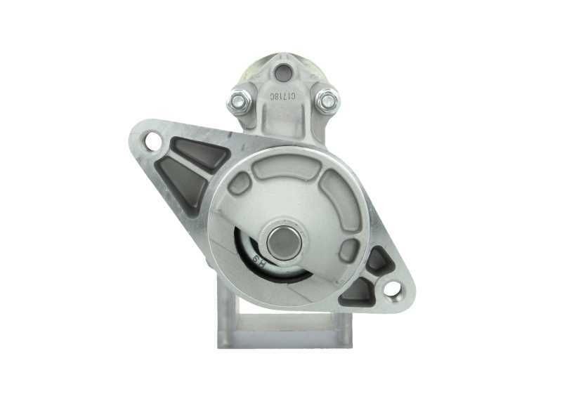 BV PSH Štartér 190.583.092.050 cena Štartér Daihatsu S85 190.583.092.050 BV PSH