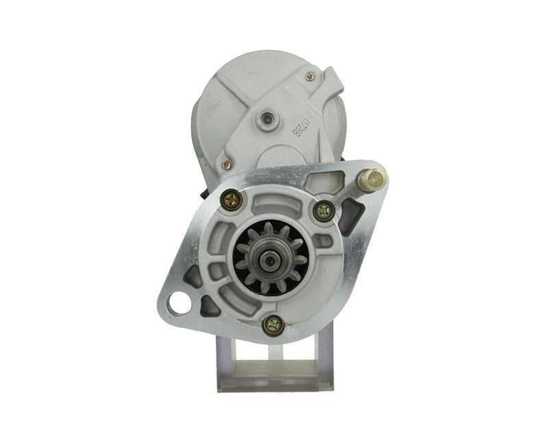 Startmotor BV PSH 190.585.112.050 BV PSH 190.585.112.050 Startmotor TOYOTA HILUX Pick-up 2004