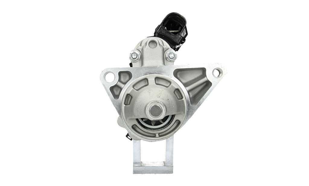 Starter BV PSH 190.594.092.050 BV PSH 190.594.092.050 Starter motor TOYOTA AURIS 2015