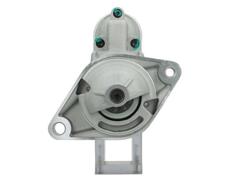 Motor de arranque BV PSH 190.900.092.010 BV PSH 190.900.092.010 Motor de arranque TOYOTA RAV 4 2019