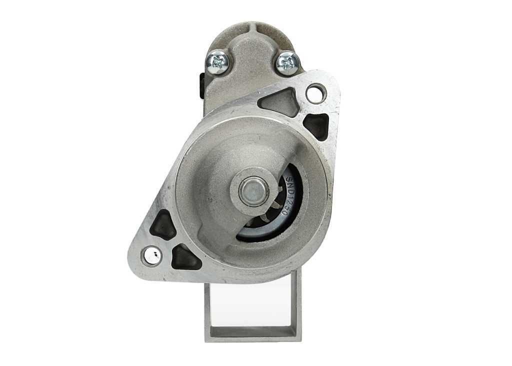 BV PSH Štartér 190.901.102.050 BV PSH 190.901.102.050 Štartér