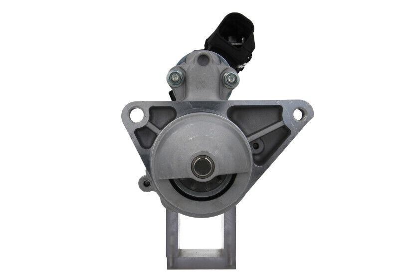 Starter BV PSH 190.902.102.050 BV PSH 190.902.102.050 Startmotor TOYOTA AURIS 2012