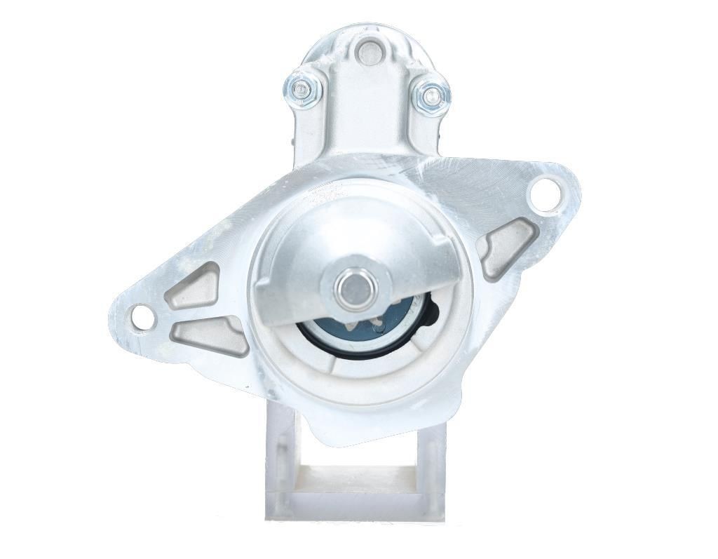 BV PSH Motor de arranque 190.905.092.050 BV PSH Motor de arranque DAIHATSU 190.905.092.050