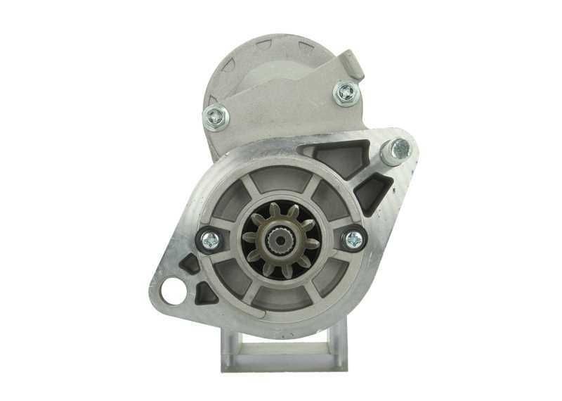 Startmotor BV PSH 190.908.102.050 BV PSH 190.908.102.050 Starter Toyota HILUX Pick-up 2009
