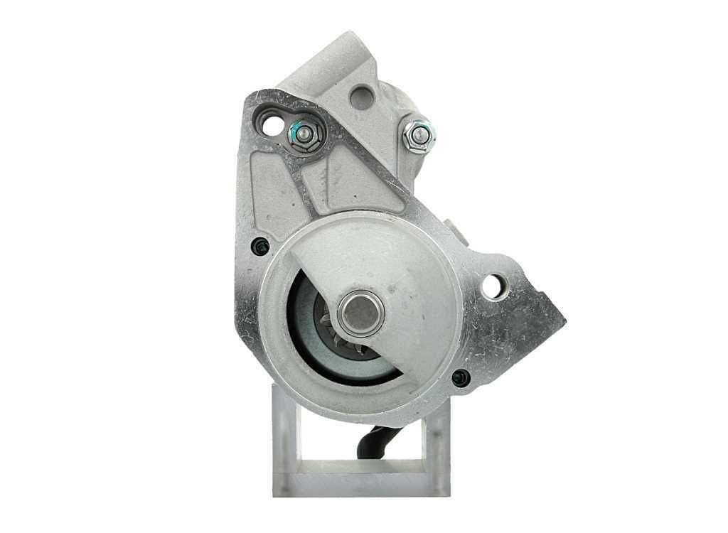 BV PSH Μίζα 190.909.092.050 BV PSH 190.909.092.050 Μίζα LX 570 σε χαμηλές τιμές