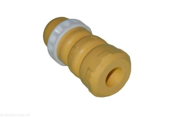 AUTOMEGA Tesnenie hlavy valcov 190000110 Tesnenie hlavy AUTOMEGA Ford KA 190000110