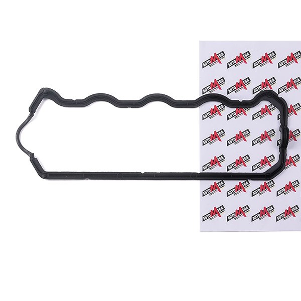 AUTOMEGA Tiiviste, venttiilikoppa 190000410 190000410 AUTOMEGA Venttiilikopan tiiviste SUZUKI SUPER CARRY Bussi