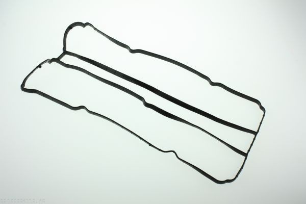 AUTOMEGA Rocker cover gasket 190004110 VW PHAETON AUTOMEGA rocker cover gasket 190004110