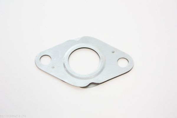 AUTOMEGA Blīve, EGR vārsta cauruļvads 190004610 190004610 Blīve, izplūdes gāzu recirkulācijas vārsts SUZUKI SJ 413 AUTOMEGA