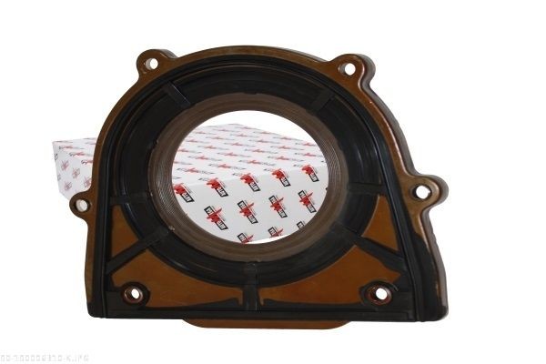 AUTOMEGA Tesniaci krúżok kľukového hriadeľa 190006310 AUTOMEGA Tesniaci krúżok kľukového hriadeľa BMW 190006310