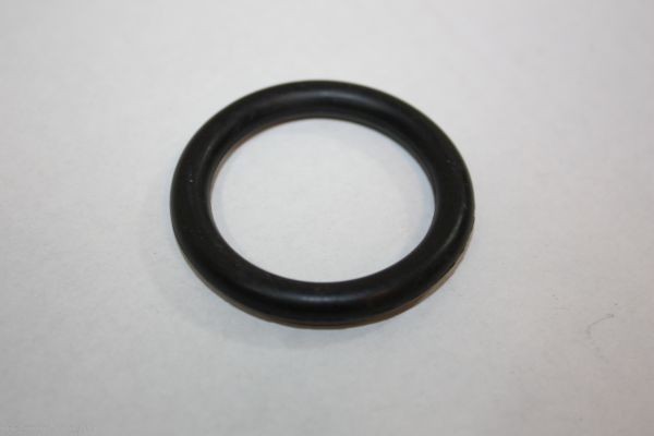 AUTOMEGA Τσιμούχα, πολλαπλή εισαγωγής 190007710 Τσιμουχα πολλαπλής εισαγωγής CITROËN AUTOMEGA 190007710