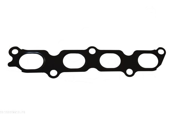 AUTOMEGA Tetning, eksosmanifold 190008610 190008610 Eksosmanifold pakning PEUGEOT J5 AUTOMEGA