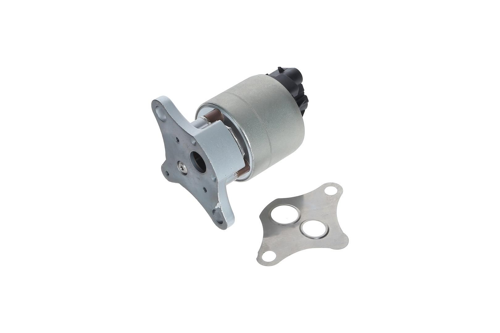 KAMOKA EGR klep 19001 KAMOKA 19001 EGR klep Fiat Tempra SW aan een voordelige prijs