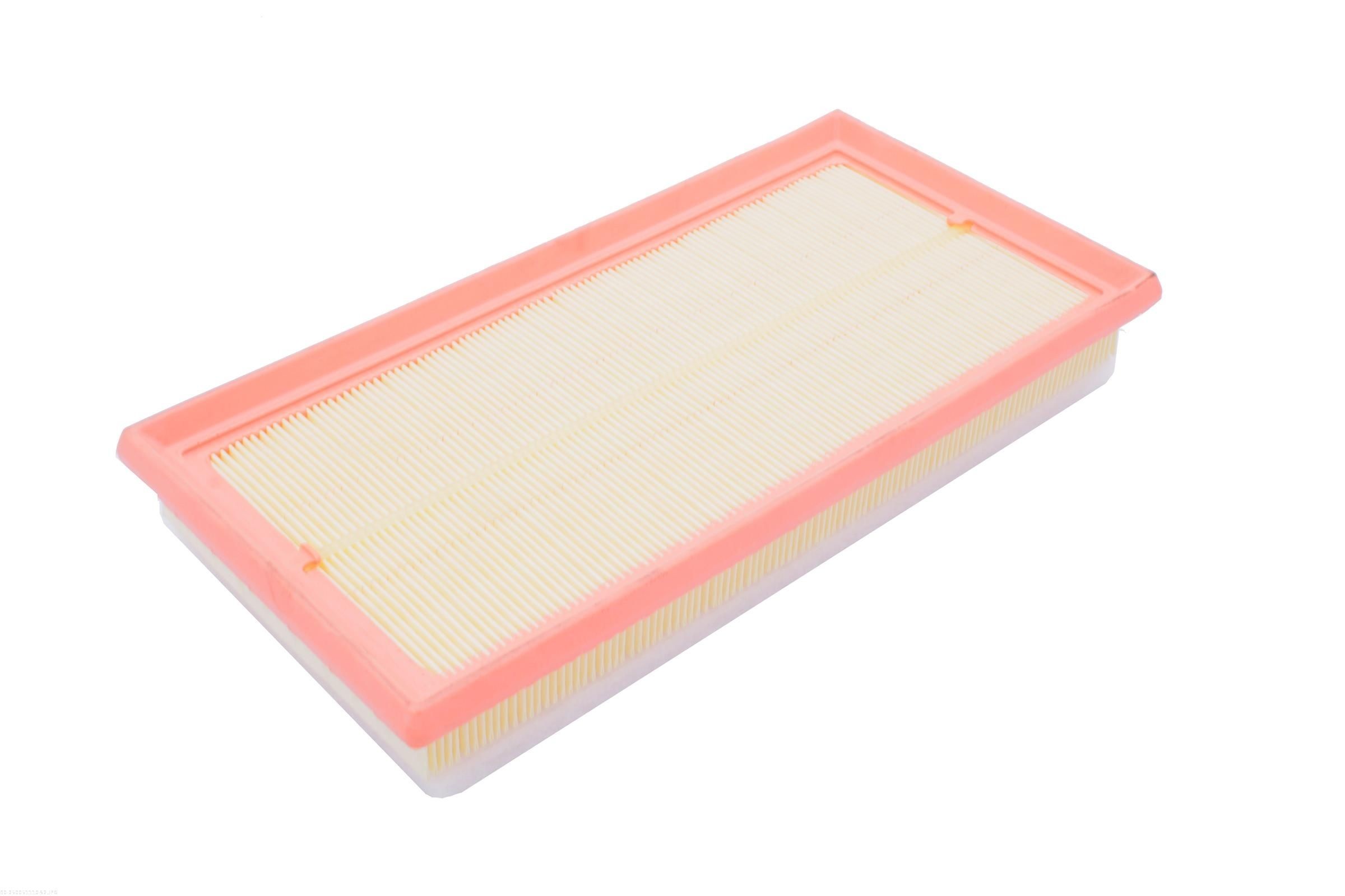 AUTOMEGA Τσιμούχα, πολλαπλή εισαγωγής 190012310 Τσιμουχα πολλαπλής εισαγωγής AUTOMEGA CITROËN 190012310