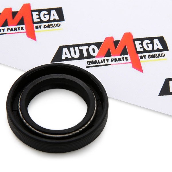 AUTOMEGA Paraolio albero a gomiti 190014110 190014110 costo Paraolio albero motore AUTOMEGA ALFA ROMEO 33
