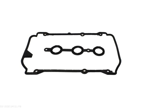 AUTOMEGA Pakkingset, klepdeksel 190015410 AUTOMEGA Klepdekselpakking CHRYSLER 190015410