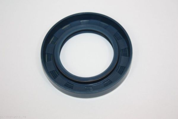 AUTOMEGA Võlli rõngastihend, Käigukast 190016410 Tihend käigukast AUTOMEGA Daihatsu CUORE 190016410