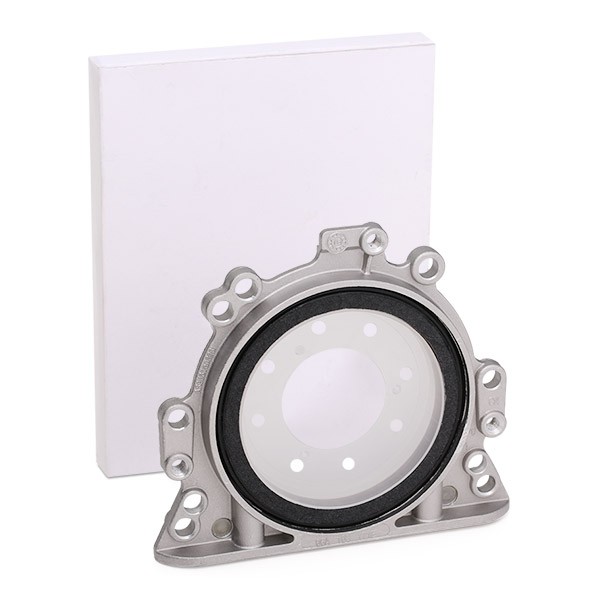 AUTOMEGA Retentor, cambota 190017510 190017510 Retentor de cambota FORD USA EXPLORER AUTOMEGA