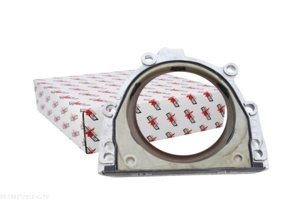 AUTOMEGA Paraolio albero a gomiti 190017910 190017910 costo Paraolio albero motore MERCEDES-BENZ VIANO AUTOMEGA