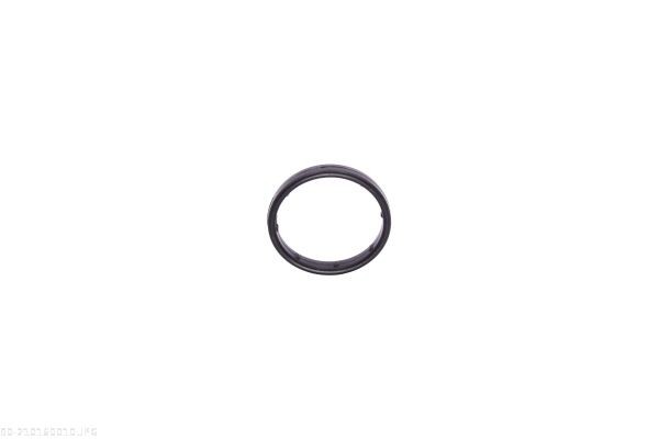 AUTOMEGA Shaft Seal, differential 190019910 KIA RIO AUTOMEGA shaft seal, differential 190019910