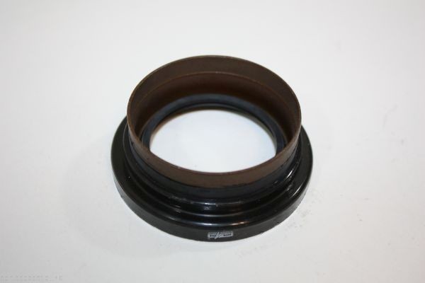 AUTOMEGA Oljetätningsring, manuell transmission 190020910 190020910 AUTOMEGA packning växelhus växellåda Volkswagen CALIFORNIA