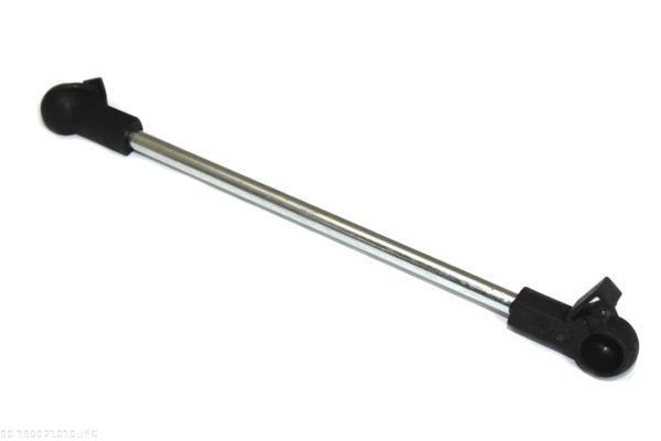 AUTOMEGA Ράβδος / μοχλός επιλογής 190021010 Μοχλός ταχυτήτων AUTOMEGA PROBE 190021010 φθηνά