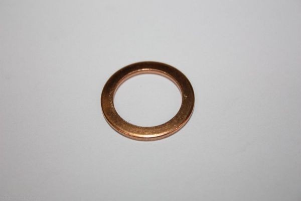 AUTOMEGA Afdichtring, olieaftapschroef 190021210 190021210 Afdichtring olieaftapschroef CITROËN SAXO AUTOMEGA