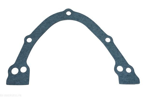 AUTOMEGA Guarnizione, Coperchio carter (Monoblocco) 190021910 190021910 costo Kit guarnizioni monoblocco AUTOMEGA NISSAN PATHFINDER