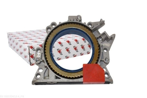 AUTOMEGA Paraolio albero a gomiti 190022410 190022410 Paraolio albero motore AUTOMEGA ALFA ROMEO 33 costo