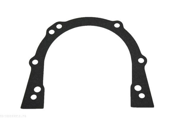 AUTOMEGA Joint, couverle de carter (carter de vilebrequin) 190022910 190022910 Jeu de joints d'étanchéité carter de vilebrequin TOYOTA AYGO AUTOMEGA