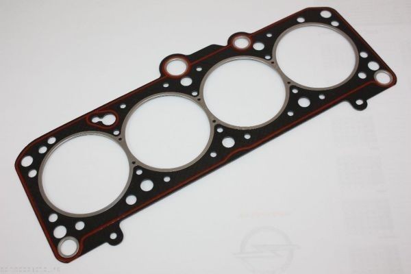 AUTOMEGA Joint de culasse 190023010 190023010 Joints de culasse FIAT QUBO AUTOMEGA