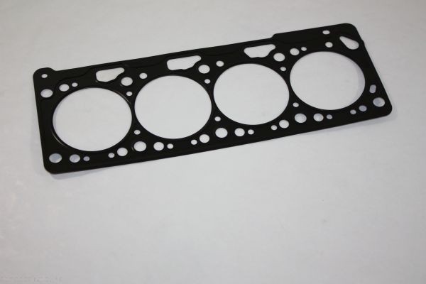 AUTOMEGA Toppakning 190023610 190023610 Toppakning SEAT CORDOBA AUTOMEGA