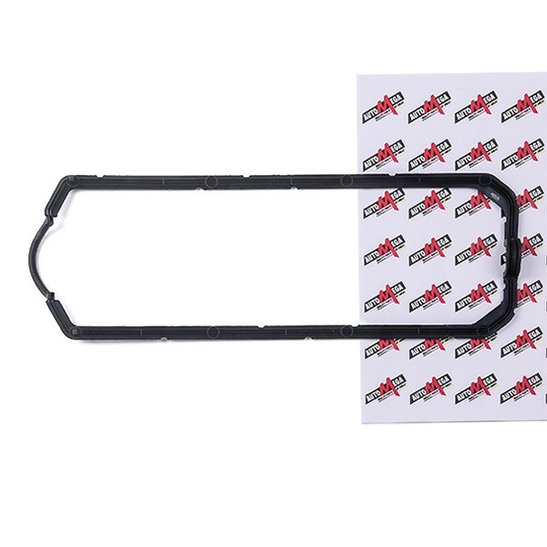 AUTOMEGA Rocker cover gasket 190024910 Volkswagen PHAETON AUTOMEGA rocker cover gasket 190024910