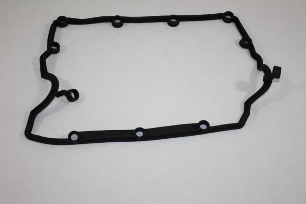 AUTOMEGA Tesnenie veka hlavy valcov 190025510 Tesnenie veka ventilov AUTOMEGA JEEP 190025510