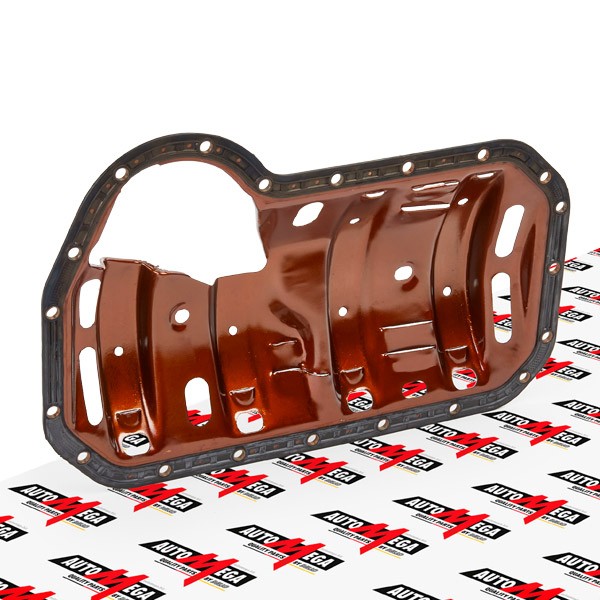 AUTOMEGA Joint de carter d'huile 190026920 Joint de carter d'huile AUTOMEGA IBIZA 190026920 pas cher