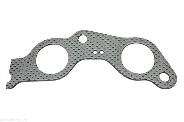 AUTOMEGA Pakning, udstødningsmanifold 190029410 Udstødningsmanifold pakning AUTOMEGA Seat IBIZA 190029410