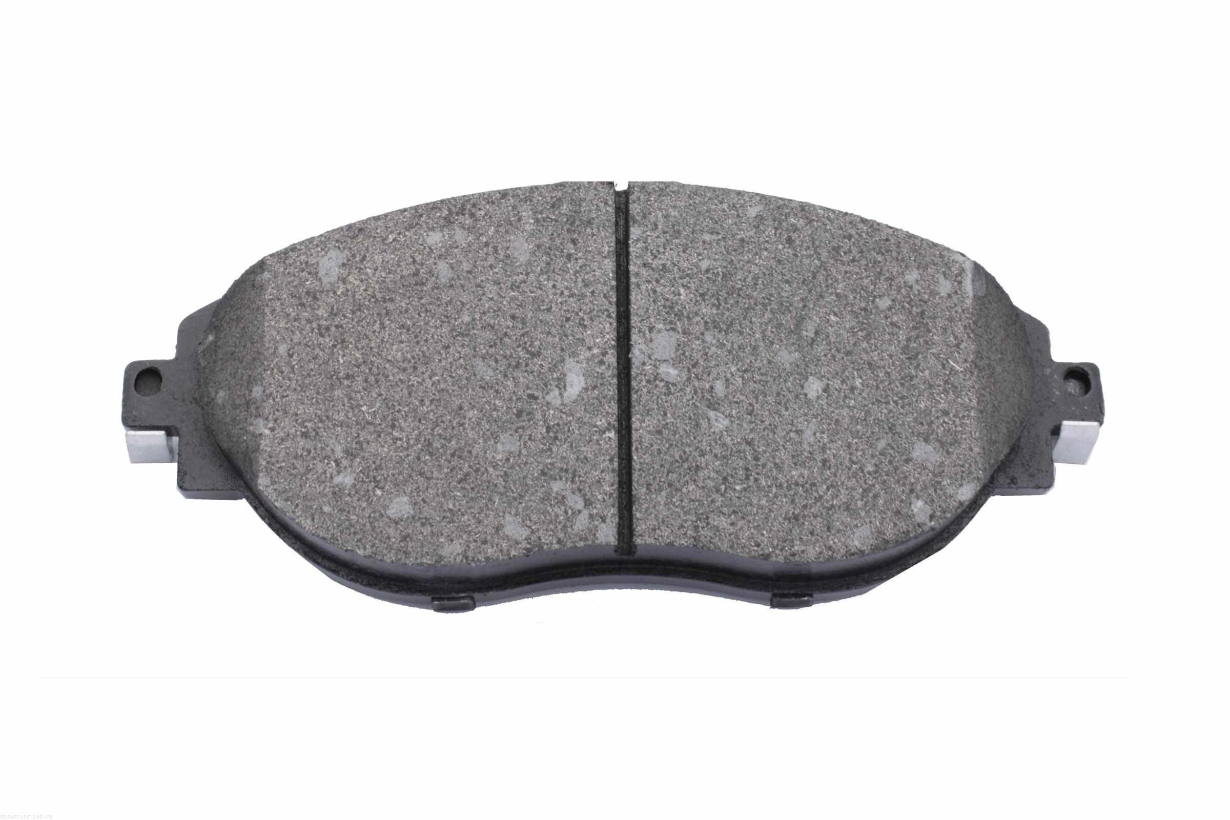 AUTOMEGA Pakning, udstødningsmanifold 190029810 Udstødningsmanifold pakning AUTOMEGA IBIZA 190029810 billig