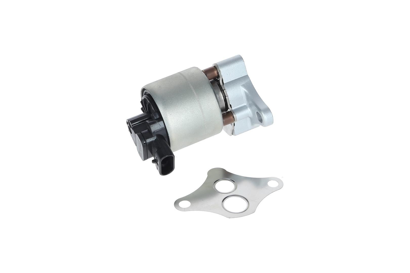 KAMOKA EGR klep 19003 19003 EGR klep KAMOKA OPEL COMBO