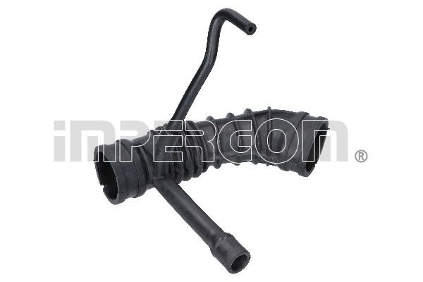 ORIGINAL IMPERIUM Insugsslang 19003 19003 ORIGINAL IMPERIUM insug, luftfilter Seat ALHAMBRA