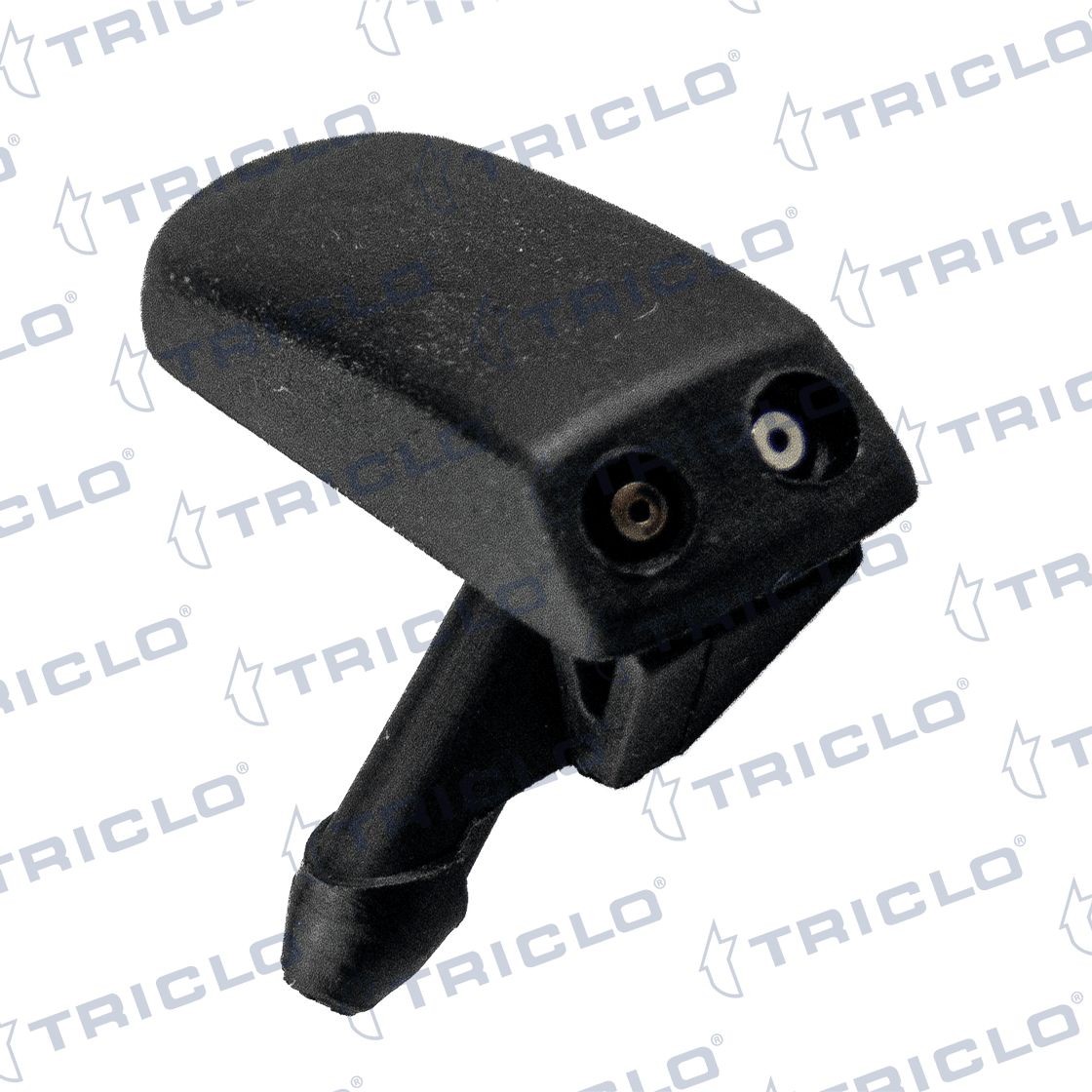 TRICLO Ugello lavavetri 190031 190031 TRICLO Ugelli lavavetri catalogo