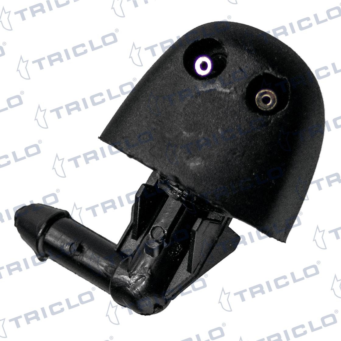 TRICLO Ugello lavavetri 190036 190036 TRICLO Ugelli lavavetri prezzo